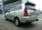 Toyota Kijang Innova 2007-6