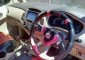 Toyota Kijang Innova G Luxury 2011-5