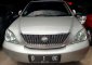 Toyota Harrier AT Tahun 2003 Automatic-5