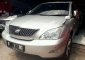 Toyota Harrier AT Tahun 2003 Automatic-6