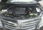 Toyota Corolla Altis 2012-5