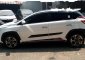 Toyota Yaris TRD Sportivo Heykers 2017 Hatchback-1
