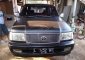 Toyota Kijang SGX 2002-0