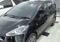 Toyota Sienta Q 2017 -2