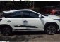 Toyota Yaris TRD Sportivo Heykers 2017 Hatchback-3