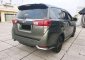 Jual mobil Toyota Innova Venturer 2017 DKI Jakarta-2