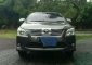 Toyota Kijang Innova 2012-1