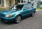 Jual mobil Toyota Soluna GLi 1.5 2000-3