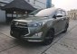 Jual mobil Toyota Innova Venturer 2017 DKI Jakarta-4