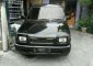 Toyota Kijang pick up diesel 1997 Ac ps pw audio bagus Hitam istimewa-0