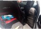 Toyota Yaris TRD Sportivo Heykers 2017 Hatchback-7
