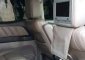 Toyota Alphard 2.4 V 2006-6