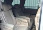 Toyota  Alphard G Atpm 2012-0