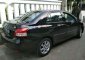 Toyota Vios TRD 2012 -2