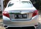 Toyota Vios TRD Sportivo AT Tahun 2015 Automatic-0