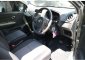 Toyota Agya G 2013 Hatchback-0