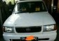 Toyota Kijang LX 1997-2
