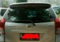 Dijual Mobil Toyota Avanza E MPV Tahun 2014 191164 Dijual Mobil Toyota Avanza E MPV Tahun 2014 191164