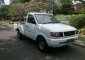 Jual mobil Toyota Kijang Pick Up 1997-1