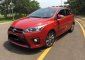 Dijual Mobil Toyota Vios G Sedan 2015-3