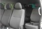 Dijual mobil Toyota Hiace High Grade Commuter 2016 Van-5