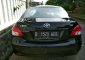 Toyota Vios TRD 2012 -7