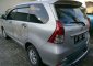 Dijual Mobil Toyota Avanza G MPV Tahun 2013-3