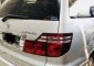 Dijual  mobil Toyota  Alphard 2.4 NA tahun 2006 istimewa! -3