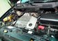 Toyota Harrier 300G 2001 -6