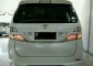 Toyota Vellfire Tipe X Matic Th 2011 -0