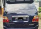 Jual mobil Toyota Kijang LX 2002 -2