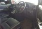 Dijual  mobil Toyota Alphard S 2.4 AT tahun 2012 hitam-1