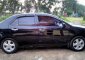 Jual mobil Toyota Vios E 2004 -0