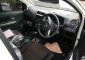 Dijual mobil Toyota Agya TRD 2018 Hatchback-1