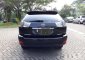 Toyota Harrier Premium 2006-5