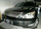 Toyota Harrier 240G AT Tahun 2009 Automatic-4