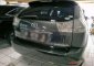 Toyota Harrier 240G AT Tahun 2009 Automatic-5