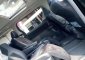 Jual  mobil Toyota Alphard G S C Package 2.4 AT tahun 2013-0