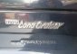 Toyota Land Cruiser Hardtop 1991-5