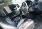 Jual  mobil Toyota Alphard G S C Package 2.4 AT tahun 2013-1