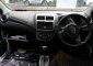 Dijual mobil Toyota Agya TRD 2018 Hatchback-5