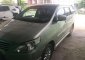 Toyota Kijang Innova V Luxury 2012-4