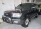 Toyota Land Cruiser VX Limited 2001-5