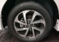 Dijual mobil Toyota Agya TRD 2018 Hatchback-7
