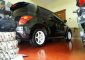 Jual Toyota IST 2004 siap pakai-6