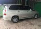 Toyota Kijang Innova V Luxury 2012-5