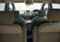Toyota Kijang Innova G Lux Matic 2012-6