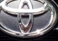 Toyota Fortuner VRZ 2017 -1
