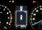 Jual mobil Toyota Alphard 2.5 G  tahun 2017 (D) km 2600, seperti baru-1