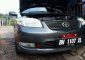 Toyota Vios G 2005-2